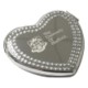 HEART VANITY MIRROR image 2