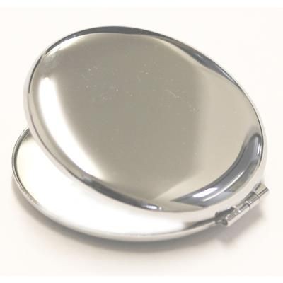Picture of ROUND VANITY MIRROR