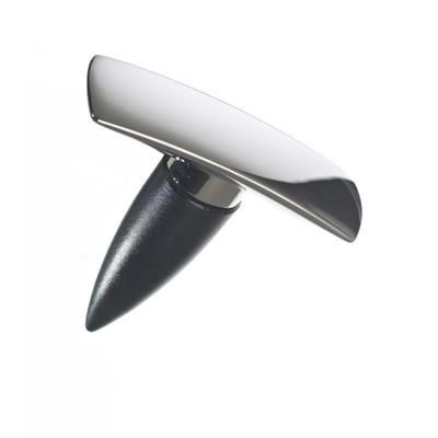 Picture of HADLEY WINE STOPPER HEAVYWEIGHT