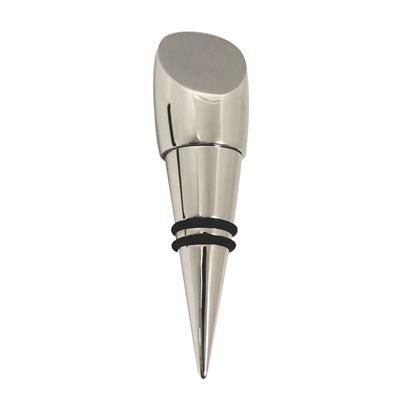 Picture of BEDFORD WINE STOPPER