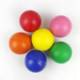 Picture of 60MM STRESS BALL