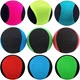 Picture of GEL BALL