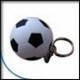 Picture of MINI SPORTS BALL KEYRING