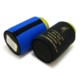 Picture of NEOPRENE CAN COOLER