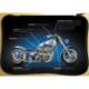 Picture of NEOPRENE LAPTOP SLEEVE with Zip or Flap