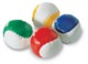 Picture of HACKY SACKS