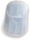 Picture of HAND SOAP LEAVES in Plastic Case