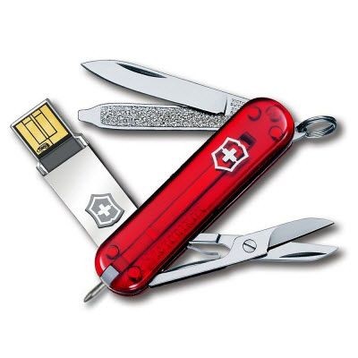 site victorinox