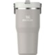 Picture of STANLEY ICEFLOW™ FLIP STRAW TUMBLER 0,6L