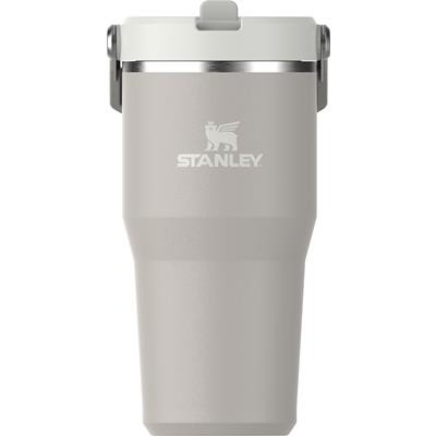 Picture of STANLEY ICEFLOW™ FLIP STRAW TUMBLER 0,6L