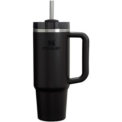 Picture of STANLEY QUENCHER® H2,0 FLOWSTATE™ TUMBLER 0,8L.