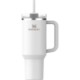 Picture of STANLEY QUENCHER® H2,0 FLOWSTATE™ TUMBLER 1,2L