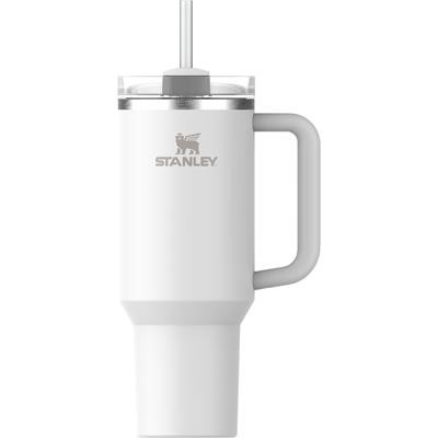 Picture of STANLEY QUENCHER® H2,0 FLOWSTATE™ TUMBLER 1,2L.