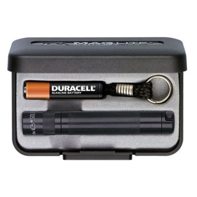 Picture of MAGLITE SOLITAIRE TORCH