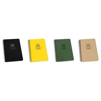 Picture of RITE-IN-RAIN NOTE BOOK