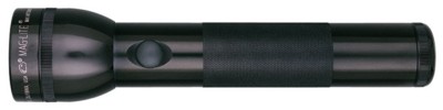 Picture of MAGLITE 2D CELL TORCH
