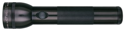 Picture of MAGLITE 2D CELL TORCH.