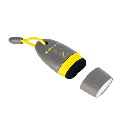 Picture of SOLEX SUN PROTECTION SPORTS APPLICATOR SPF30