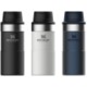 Picture of STANLEY TRAVEL 350ML VACUUM MUG