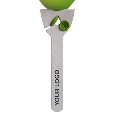 Picture of BALLOONGRIP® ECO FRIENDLY BALLOON STICK HOLDER