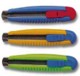 Picture of SAFETY CUTTER KNIFE