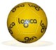 Picture of MINI FOOTBALL