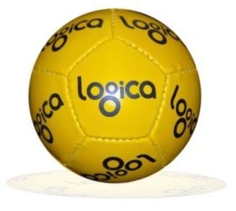 Picture of MINI FOOTBALL.