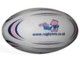 Picture of MINI RUGBY BALL