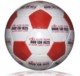 Picture of FOOTBALL SIZE 3