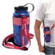 BOTTLE CADDY image 2