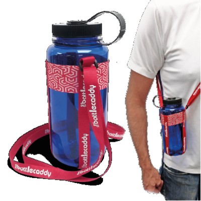 Picture of BOTTLE CADDY