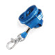 Picture of 10MM DYE SUBLIMATION LANYARD