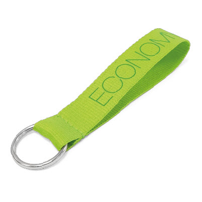 Picture of FABRIC ECONOMY KEY LOOPS