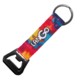 Picture of 25MM LANGO BOTTLEOPENER