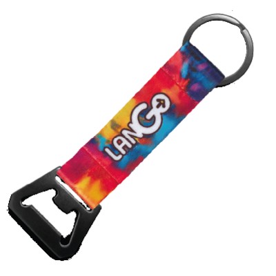 Picture of 25MM LANGO BOTTLEOPENER