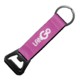 Picture of 25MM LANGO BOTTLEOPENER
