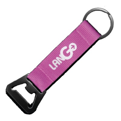 Picture of 25MM LANGO BOTTLEOPENER