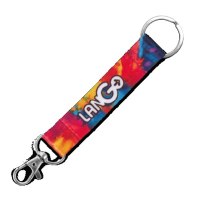 Picture of 20MM LANGO CLASSIC