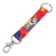 Picture of LANGO CLASSIC KEY CHAIN