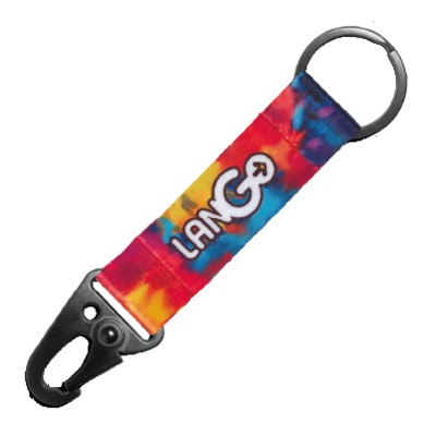 Picture of 25MM LANGO HEAVY DUTY