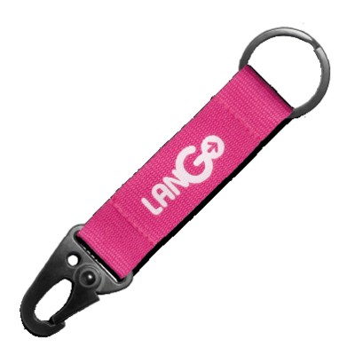 Picture of 25MM LANGO HEAVY DUTY