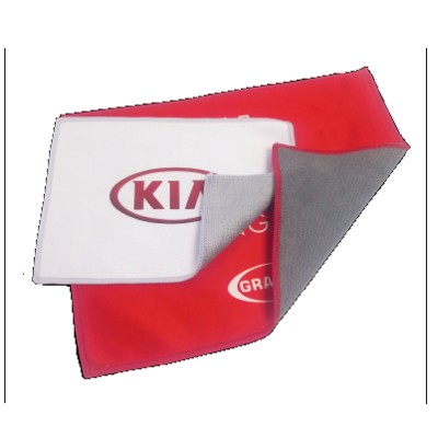 Picture of MICROFIBRE LENS CLOTH