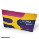 Picture of MEDIUM FULL COLOUR PROMO POUCH