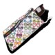 Picture of MICROFIBRE GLASSES CASE