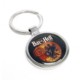 Picture of 35MM PRINTED KEYRING