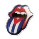 Picture of 30MM PRINTED LAPEL PIN