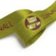 Picture of 15MM PLANT SILK LANYARD