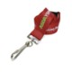 Picture of 25MM PLANT SILK LANYARD