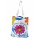 Picture of RECYCLED RPET TOTE BAG
