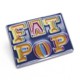 Picture of 30MM SOFT ENAMEL LAPEL PIN